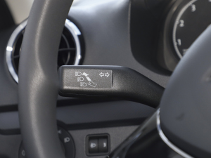 20211.5L քMȡ п؅^