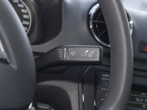 20211.5L քMȡ п؅^