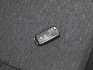 20211.5L քMȡ ܇耳