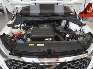 20211.5L քMȡ l(f)әC