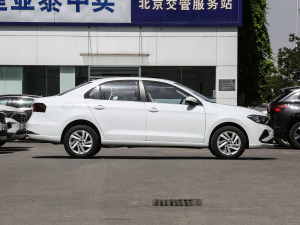 202130o(j) ք(dng) w^