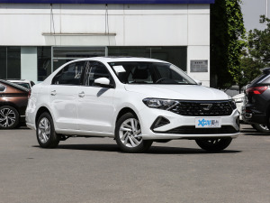 202130o(j) ք(dng) w^