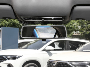 202130o քӐ ܇ȺҕR