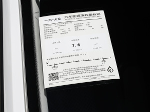 202130o քӐ ŲͺĘʾ