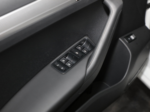 20211.5L ԄӐ {܇ƅ^	