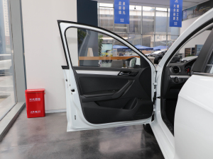 20211.5L ԄӐ {λ܇T