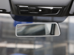 20211.5L ԄӐ ܇ȺҕR