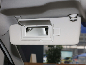 20211.5L ԄӐ ꖰ壨