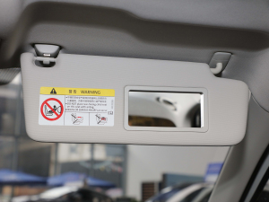 20211.5L ԄӐ ꖰ壨ң