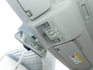 20211.5L ԄӘsҫ п؅^