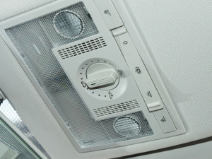 20211.5L ԄӘsҫ п؅^