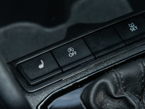 20211.5L ԄӘsҫ п؅^