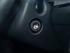 20211.5L ԄӘsҫ п؅^