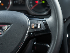 20211.5L ԄӘsҫ п؅^