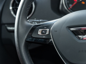 20211.5L ԄӘsҫ п؅^