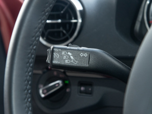 20211.5L ԄӘsҫ п؅^