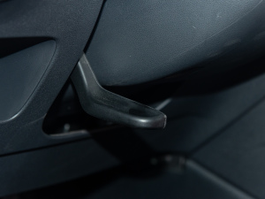 20211.5L ԄӘsҫ п؅^