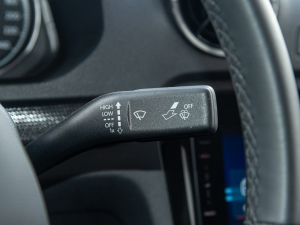 20211.5L ԄӘsҫ п؅^