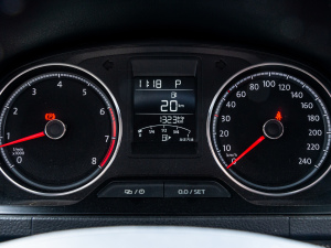 20211.5L ԄӘsҫ п؅^