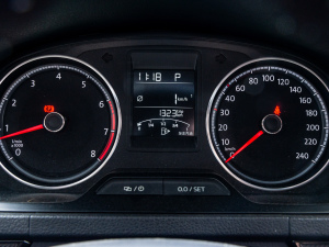 20211.5L ԄӘsҫ п؅^