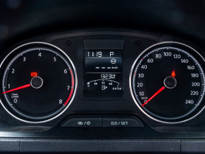 20211.5L ԄӘsҫ п؅^