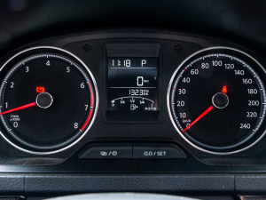 20211.5L ԄӘsҫ п؅^