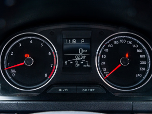 20211.5L ԄӘsҫ п؅^