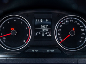 20211.5L ԄӘsҫ п؅^