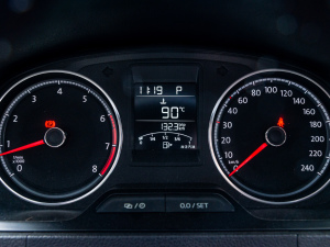 20211.5L ԄӘsҫ п؅^