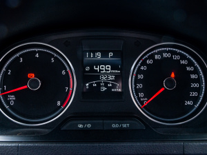 20211.5L Ԅ(dng)sҫ п؅^(q)