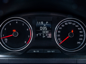 20211.5L Ԅ(dng)sҫ п؅^(q)