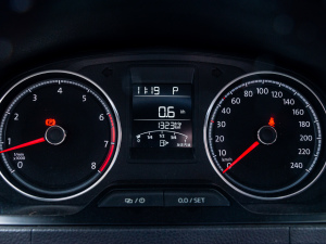 20211.5L Ԅ(dng)sҫ п؅^(q)