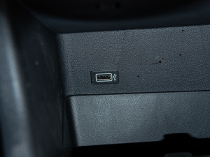 20211.5L Ԅ(dng)sҫ п؅^(q)