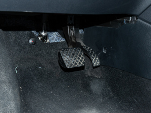 20211.5L Ԅ(dng)sҫ п؅^(q)