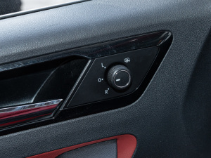 20211.5L Ԅ(dng)sҫ п؅^(q)