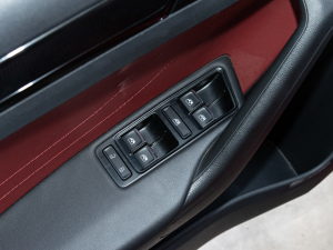 20211.5L Ԅ(dng)sҫ п؅^(q)