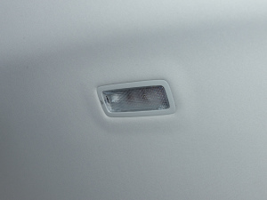 20211.5L Ԅ(dng)sҫ п؅^(q)