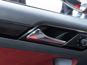 20211.5L Ԅ(dng)sҫ п؅^(q)