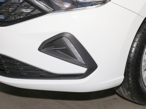 20211.5L ք(dng) (x)(ji)^