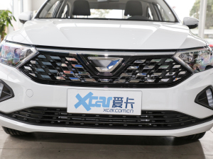 20211.5L քӐ оW(wng)