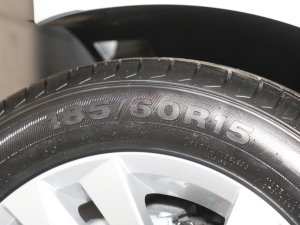 20211.5L քӐ ݆̥ߴ