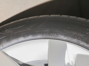 20211.5L քӐ ݆̥Ʒ