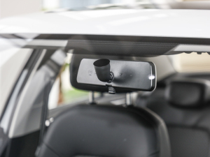 20211.5L ք(dng) (x)(ji)^