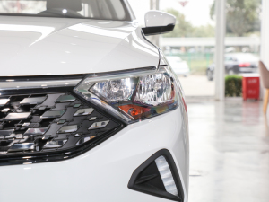 20211.5L ք(dng) (x)(ji)^