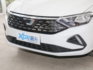 20211.5L ք(dng) (x)(ji)^