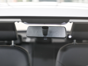 20211.5L ք(dng) (x)(ji)^