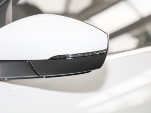 20211.5L ք(dng) (x)(ji)^