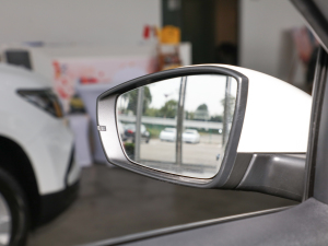 20211.5L ք(dng) (x)(ji)^