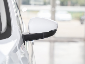 20211.5L ք(dng) (x)(ji)^