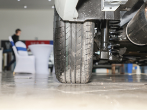 20211.5L ք(dng) (x)(ji)^